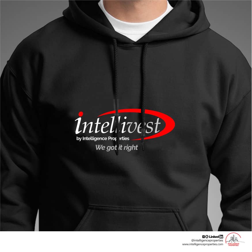 This image for Image Layouts addon